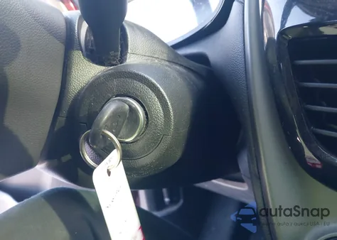 2022 Chevrolet Spark Fwd Ls Automatic z USA, uszkodzony, nr VIN KL8CB6SA6NC019196